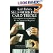 Self-Working Card Tricks (Cards, Coins, and Other Magic)