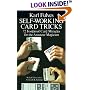 Self-Working Card Tricks (Cards, Coins, and Other Magic)