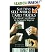 Self-working Card Tricks: 72 Foolproof Card Miracles for the Amateur Magician (Cards, Coins, and Other Magic)
