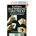 Self-working Card Tricks: 72 Foolproof Card Miracles for the Amateur Magician (Cards, Coins, and Other Magic)
