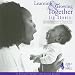 Book Learning & Growing Together Tip Sheets: Ideas for Professionals in Programs That Serve Young Children and Their Families