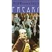 Freaks [VHS]
