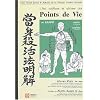 L'art Sublime et Ultime des points de vie