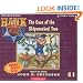 The Case of the Shipwrecked Tree (Hank the Cowdog)