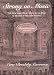 Search : Strong on Music: The New York Music Scene in the Days of George Templeton Strong, Volume 2: Reverberations, 1850-1856 (Lawrence, Vera Brodsky//Strong on Music)