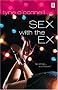 Sex with the Ex (Red Dress Ink)