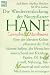 Die Wiederentdeckung der Nutzpflanze Hanf. Cannabis Marihuana by Jack Herer ISBN 345311566X