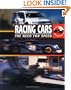Racing Cars (Need for Speed)