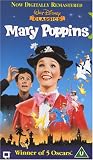 Mary Poppins [UK IMPORT]