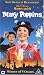 Mary Poppins [UK IMPORT]