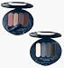 Avon Passionate For Eyes Shadow & Liner Kit