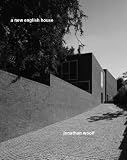 A New English House