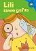Books : Lili Tiene Gafas (Read-It! Readers En Espanol) (Read-It! Readers En Espanol)