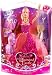 Barbie&reg; & The Diamond Castle Princess Liana Doll
