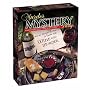 Murder Mystery Party - A Taste for Wine and Murder