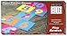 Play It Big Garden Games Giant Hop Scotch [Toy]