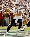 Philip Rivers Chargers Action 8x10 Photo