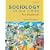 Sociology in Our Times: The Essentials