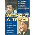 Without a Trace