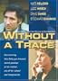 Without a Trace