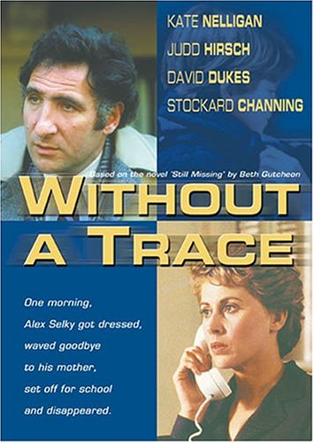 MOVIETITLEMACRO - Free Movie Downloads Online - The Comfort and Fun