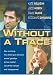 Without a Trace