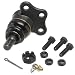 Moog Chassis K7242 Upper Ball Joint