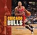 Chicago Bulls