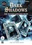 The Wicked and the Dead (Dark Shadows (Big Finish))