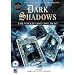 The Wicked and the Dead (Dark Shadows (Big Finish))