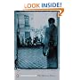 The Moon is Down (Penguin Modern Classics)