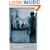 The Moon is Down (Penguin Modern Classics)