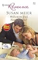 Millionaire Dad, Nanny Needed! (Harlequin Romance)