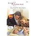 Millionaire Dad, Nanny Needed! (Harlequin Romance)