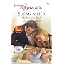 Millionaire Dad, Nanny Needed! (Harlequin Romance)