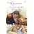Millionaire Dad, Nanny Needed! (Harlequin Romance)