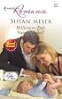 Millionaire Dad, Nanny Needed! (Harlequin Romance)