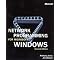 My recommended books related to C++ programming