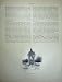 1886 Australia Farm Cove Palace Ship Frazer Fountain