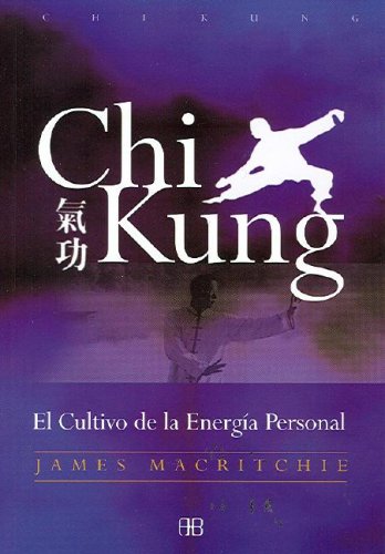 Energy Healing