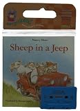 Children Books on Cassette
