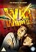 Search : The War of the Worlds [Region 2]