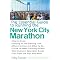 marathon runners are special people