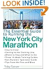 The Essential Guide to Running the New York City Marathon