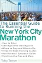 The Essential Guide to Running the New York City Marathon