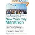 The Essential Guide to Running the New York City Marathon by ToTanser