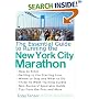 The Essential Guide to Running the New York City Marathon
