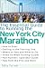The Essential Guide to Running the New York City Marathon by Toby Tanser ISBN 0399528520