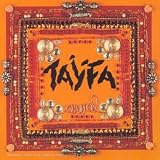 Revue Tayfa  / Awal