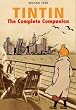 Tintin: The Complete Companion